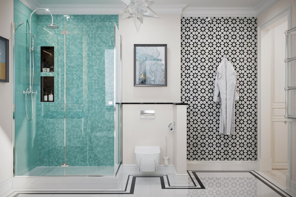 ЖК "Донской Олимп"