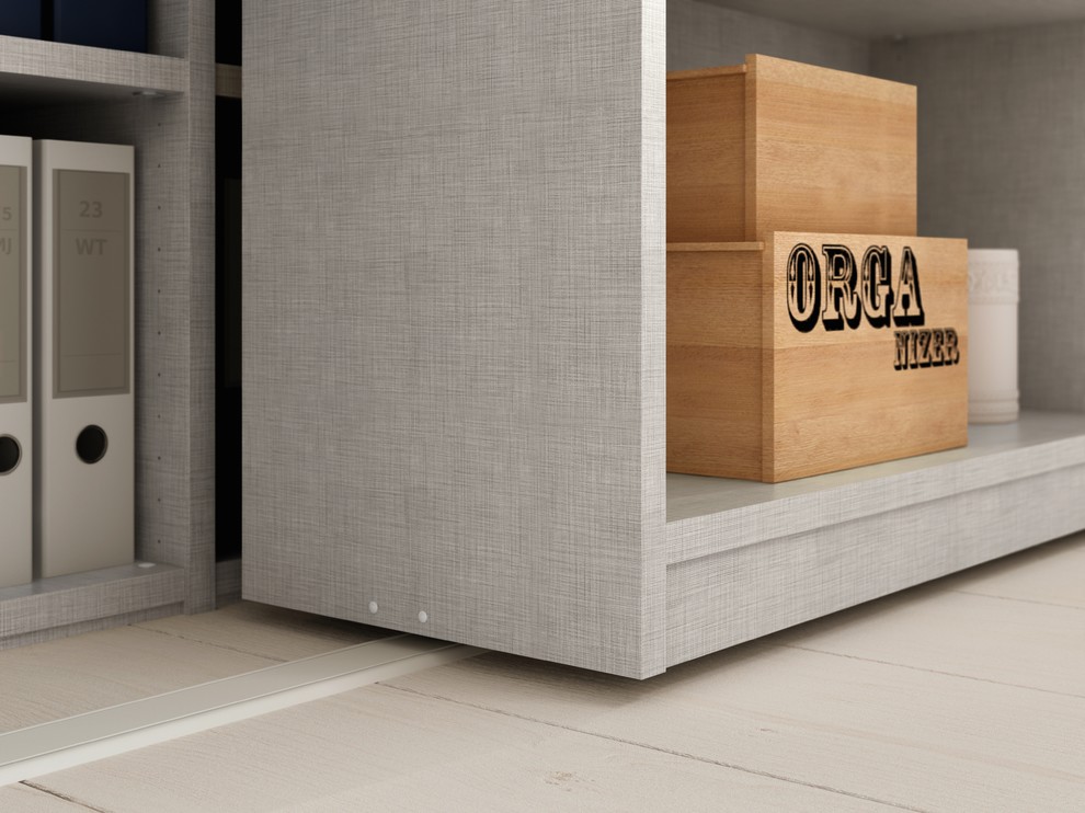 Комплектующие