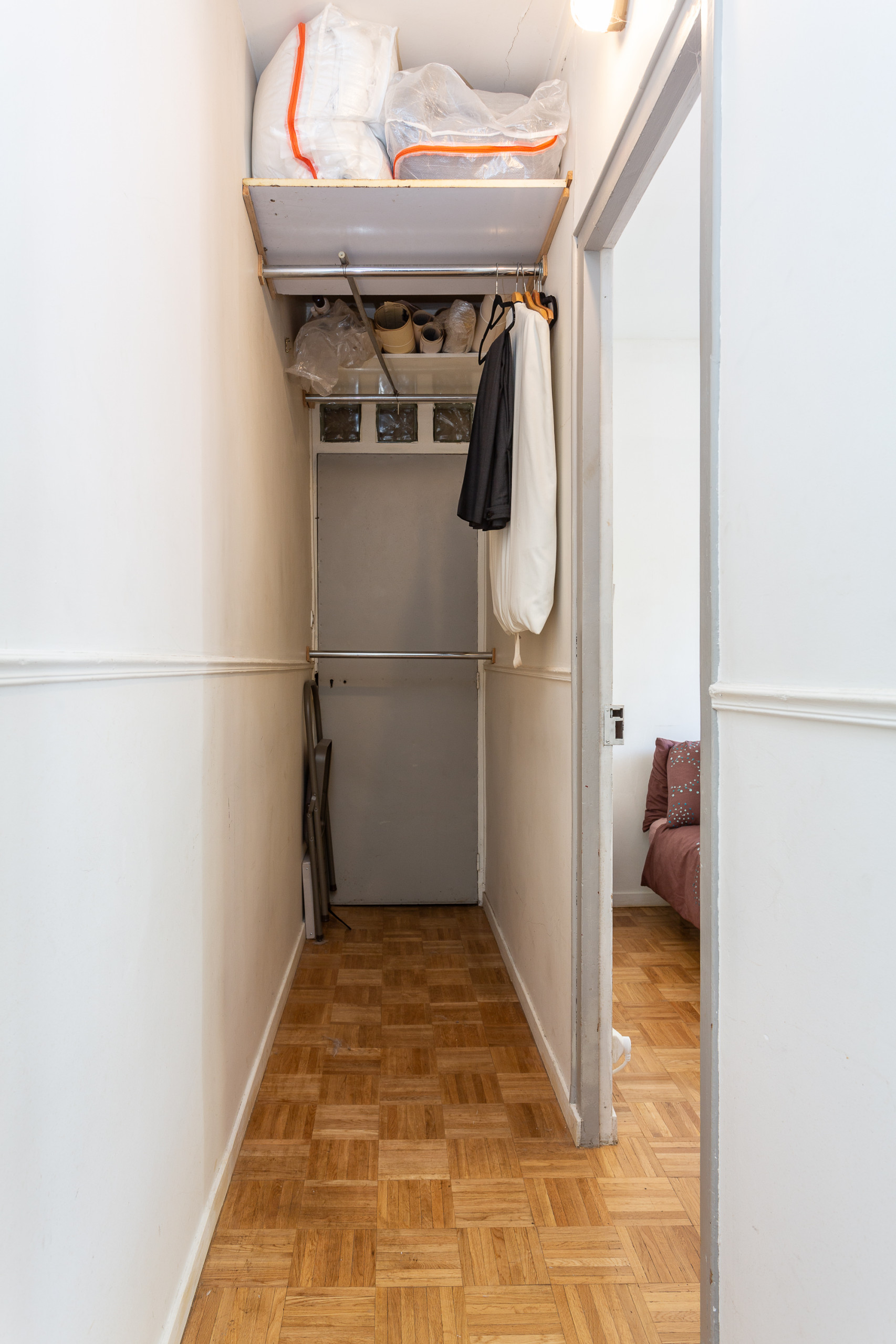 Rénovation d'une guinguette à Saint-Maur : Entre tradition et harmonie Feng Shui