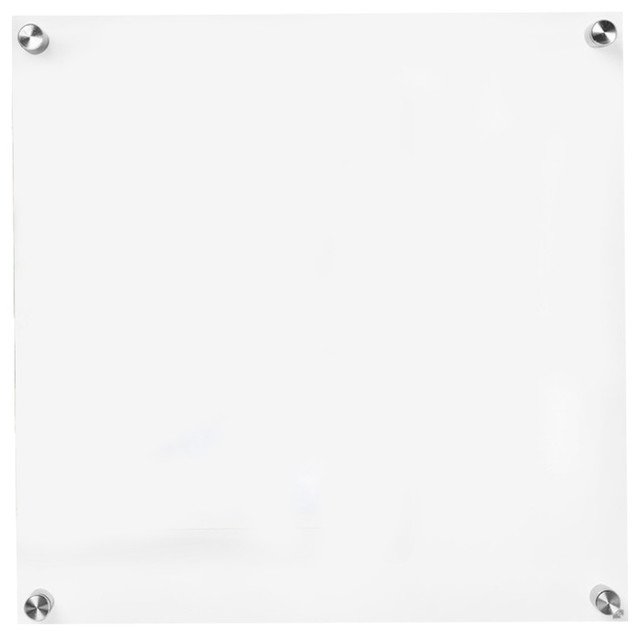 Acrylic Wall Frames besquare floating acrylic wall frame 14x14 - contemporary Acrylic Wall Frames besquare floating acrylic wall frame 14x14 - contemporary