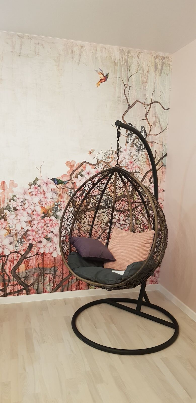 Детская для девочки