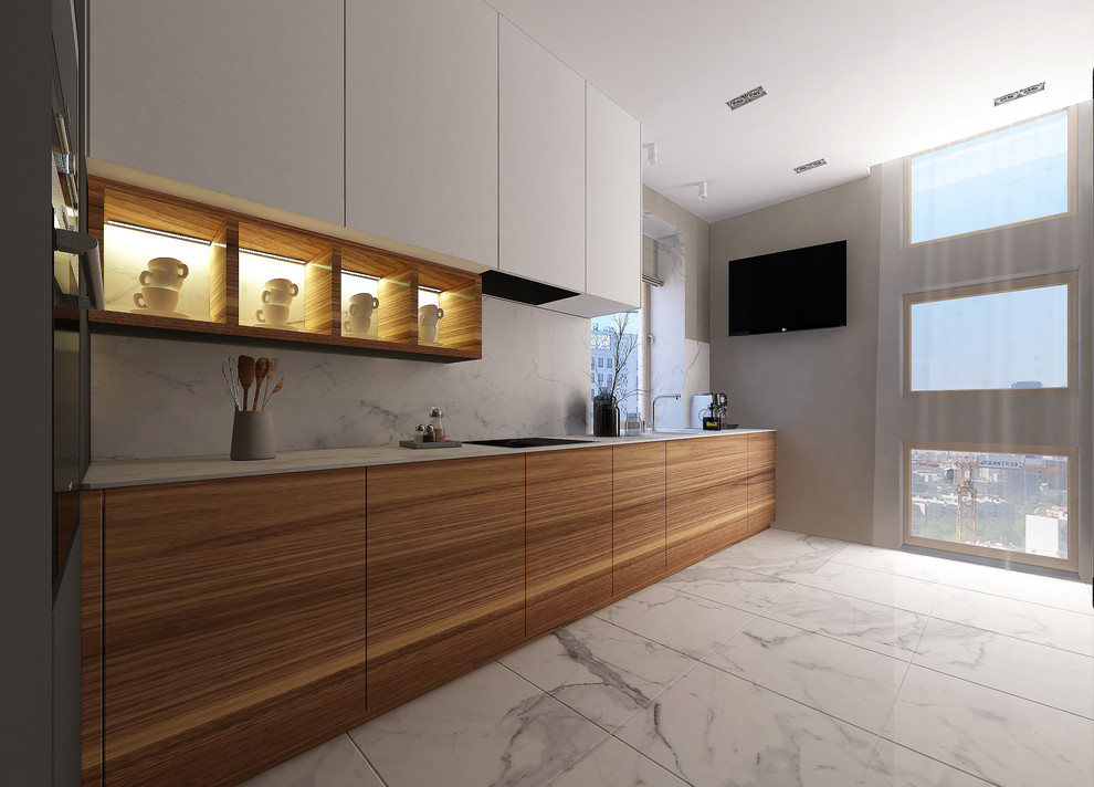 Голландский квартал