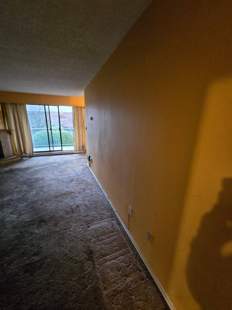 burnaby project 2024