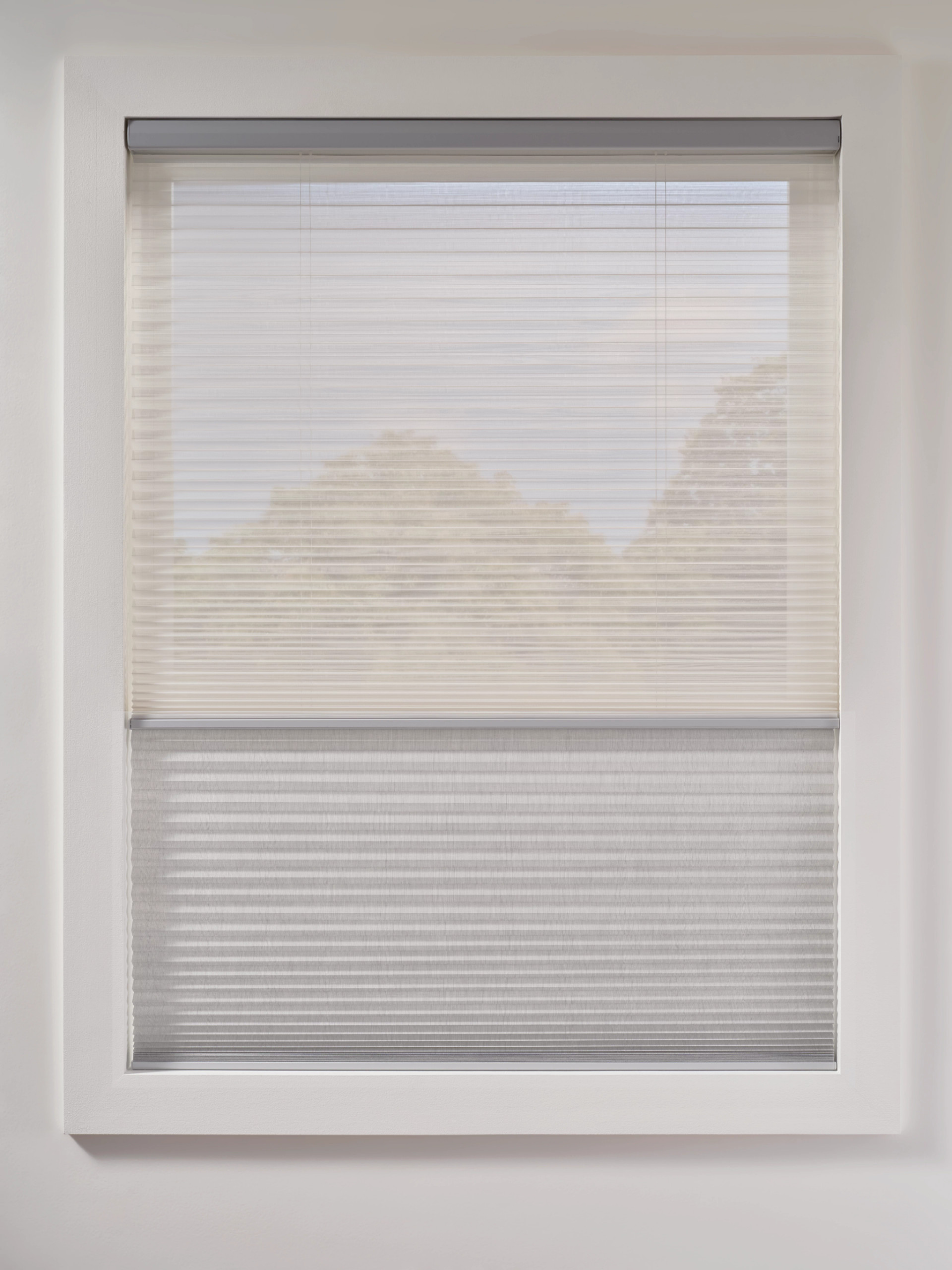 Duolite Shades