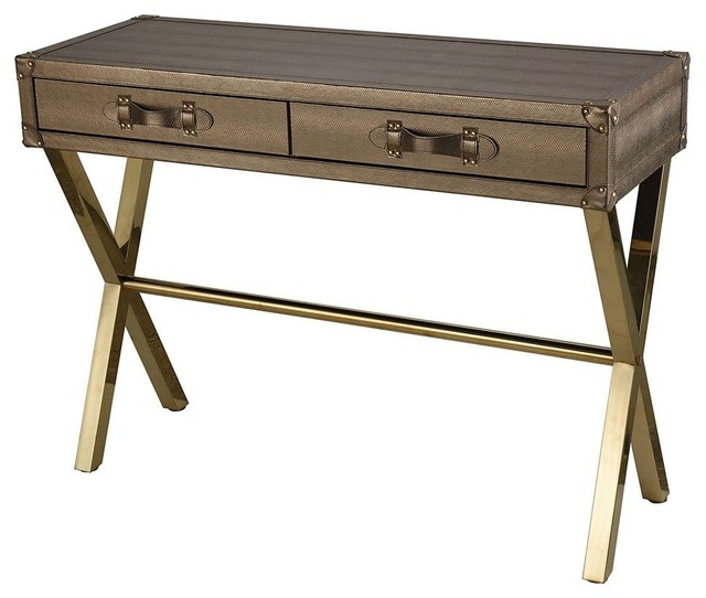 Wander Console Table