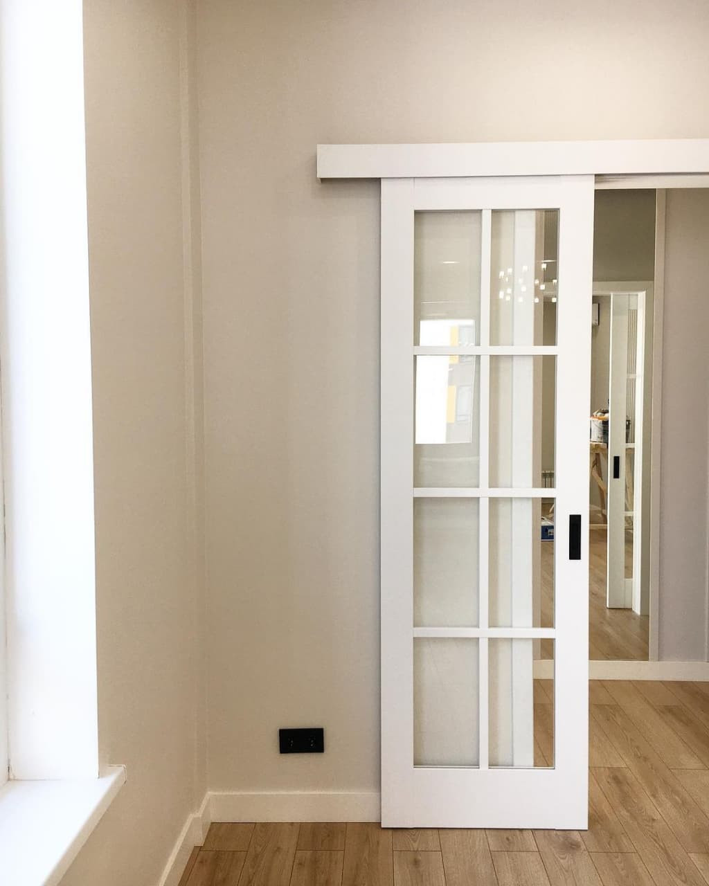 Квартира 68м2 м.Речной вокзал