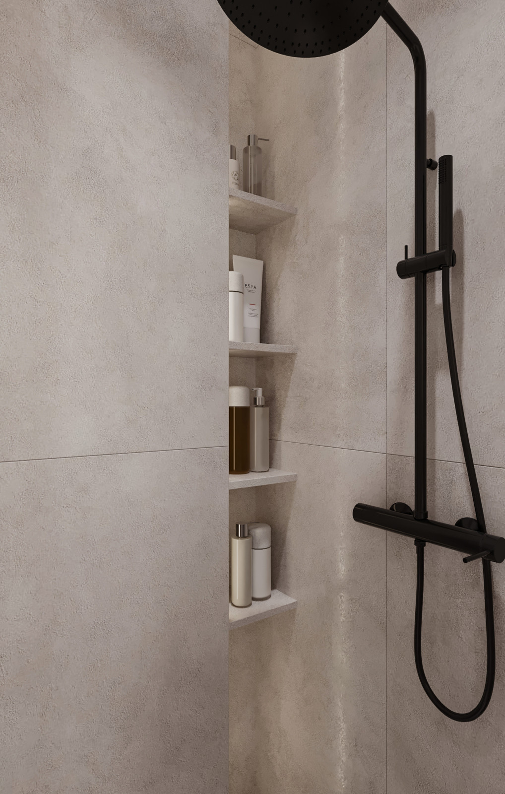 Сиреневый Парк