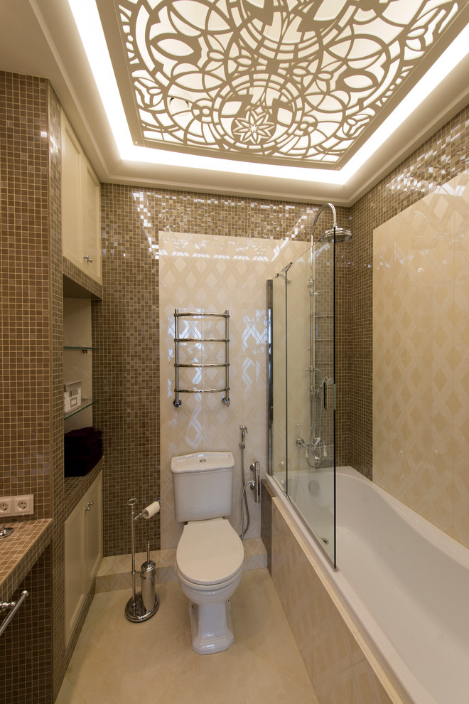 Нью-Йоркский шик