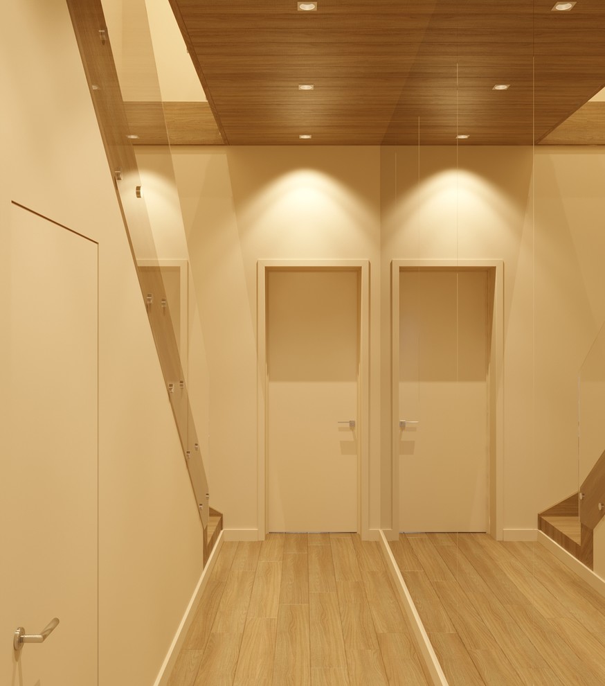 Дом Веледниково DELUXE