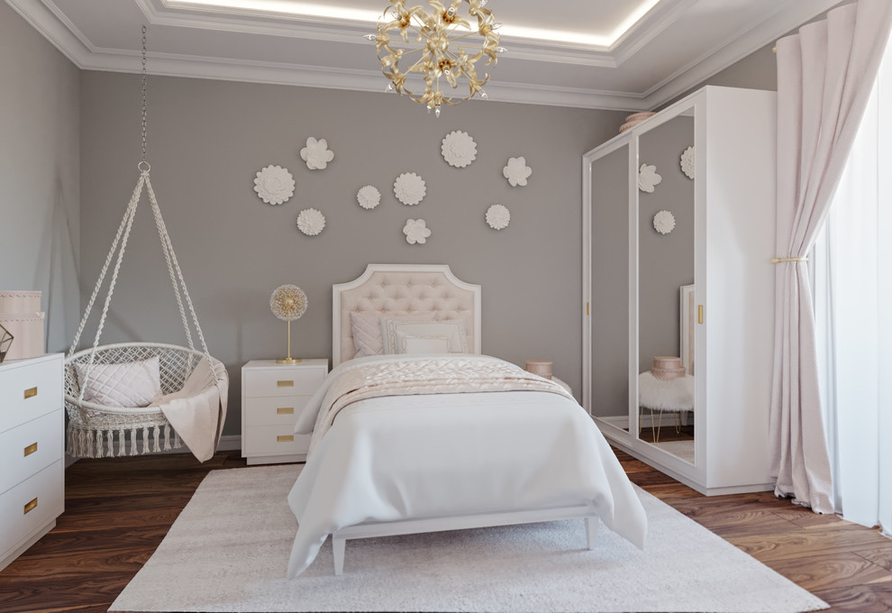 Квартира ЖК Смольный Проспект