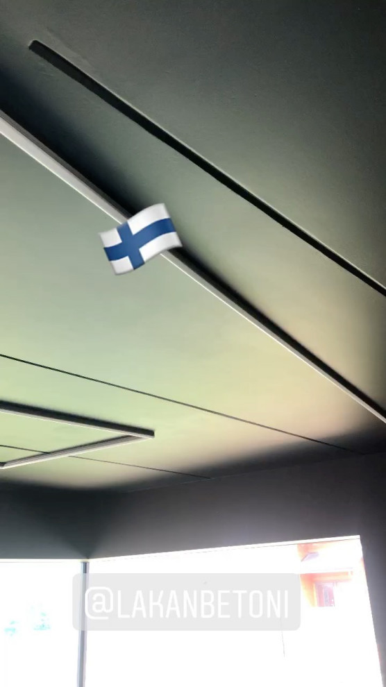 video_f9517a86d0c44991a41ebcace52f7f08.mp4