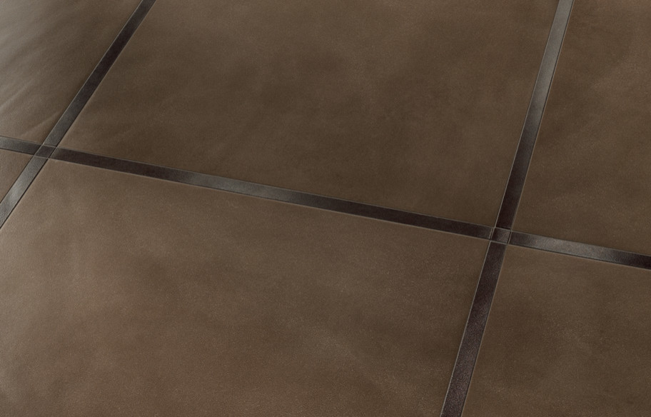 Porcelaine tiles Contemporary Montreal by Granite Prestige Houzz