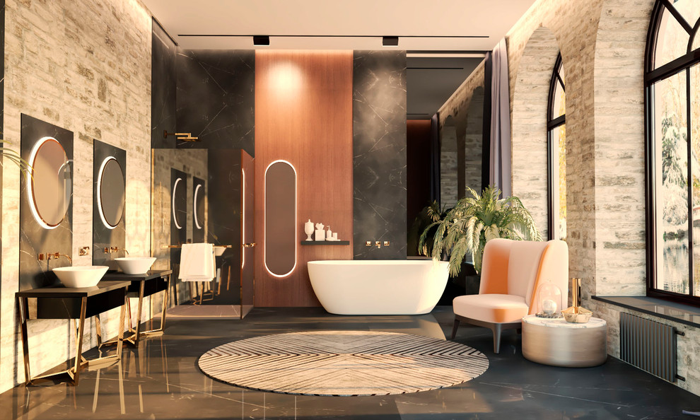 КП "Карасеозерский"