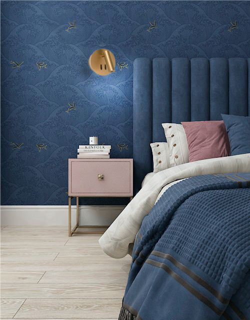 Квартира 38 кв м в ЖК Домашний