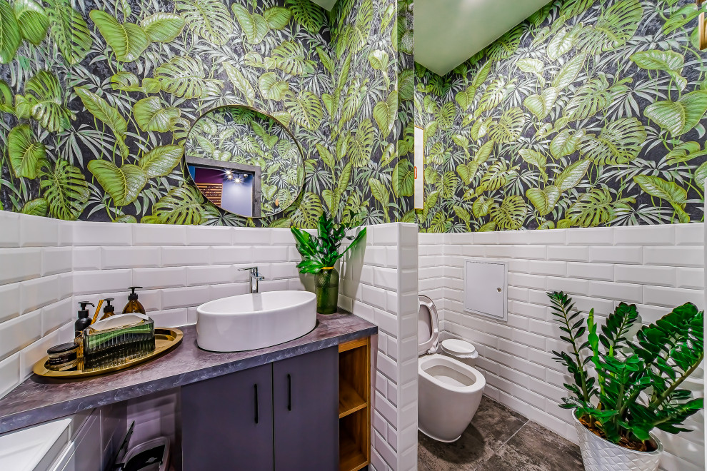 Цветочный магазин в ЖК  Golden City.