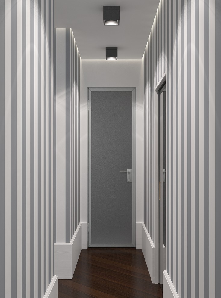 Квартира в ЖК Английский квартал