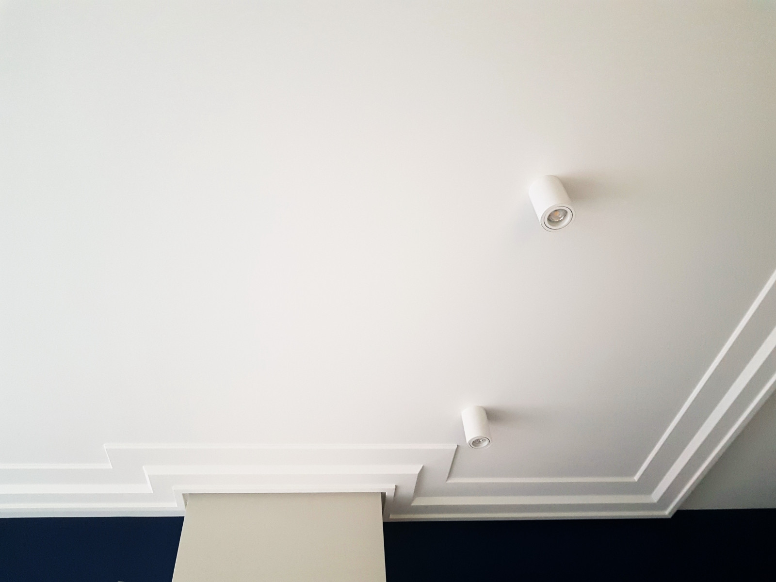 ЖК Либерти, дизайнер Елизавета Быдреевская