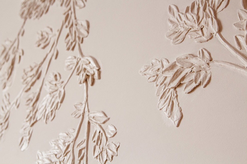 Древо жизни.