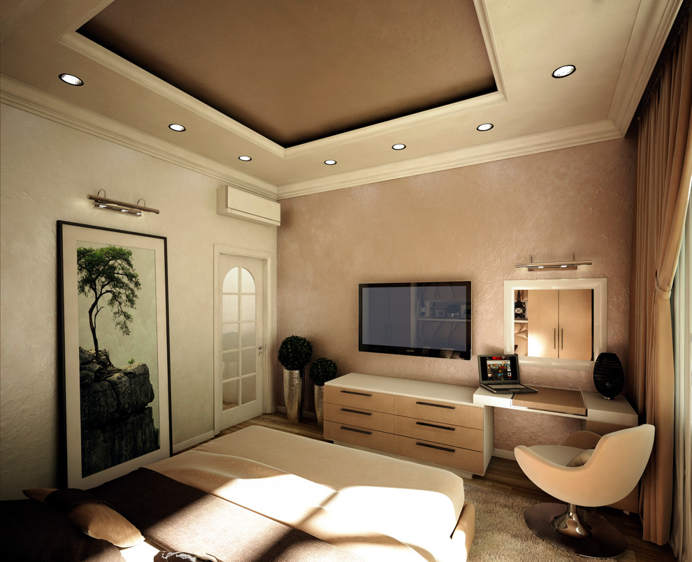 Дом в Щепкине