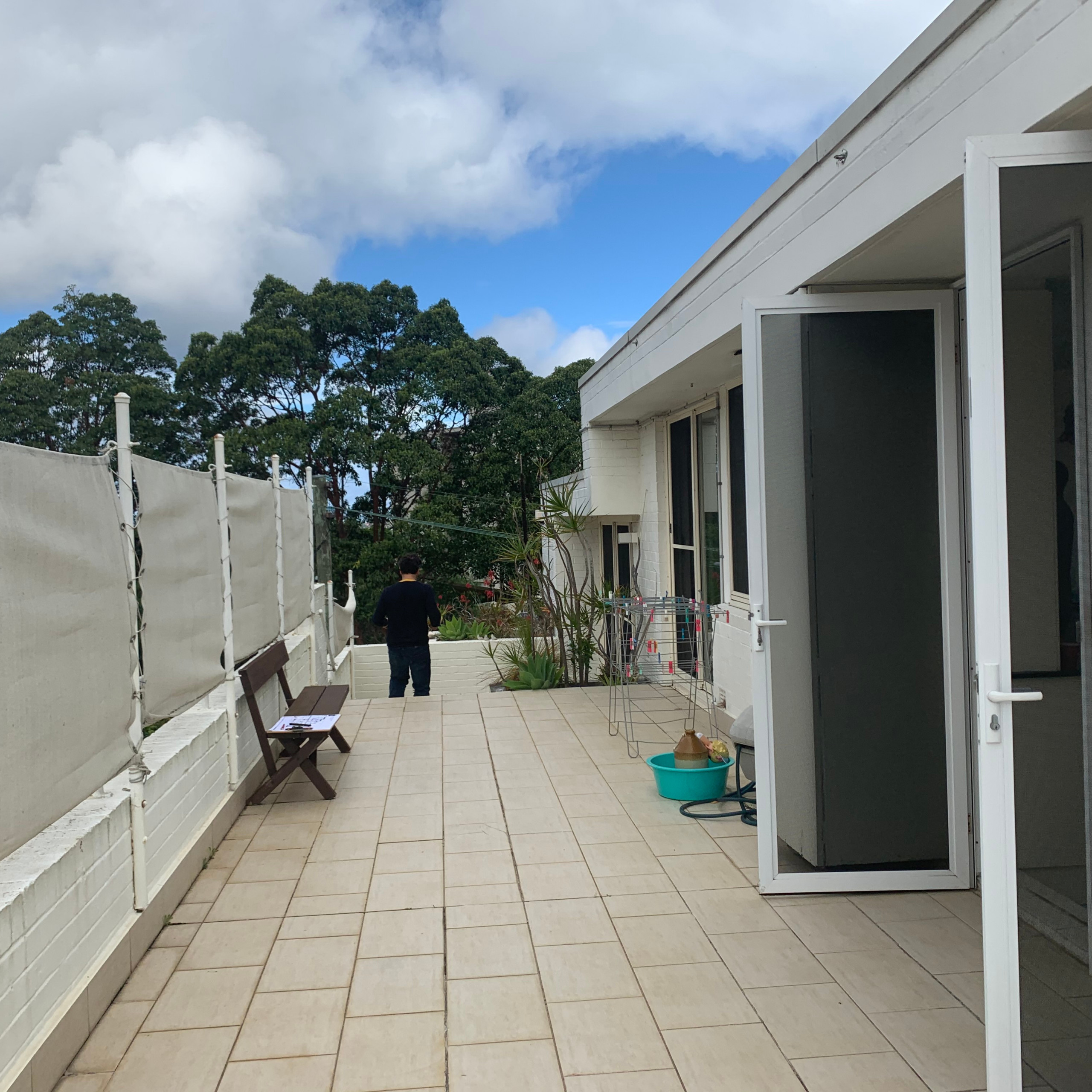 Neutral Bay