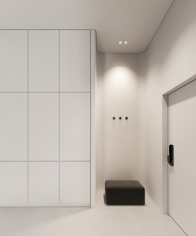 ЖК ЛУЧЕЗАРНЫЙ