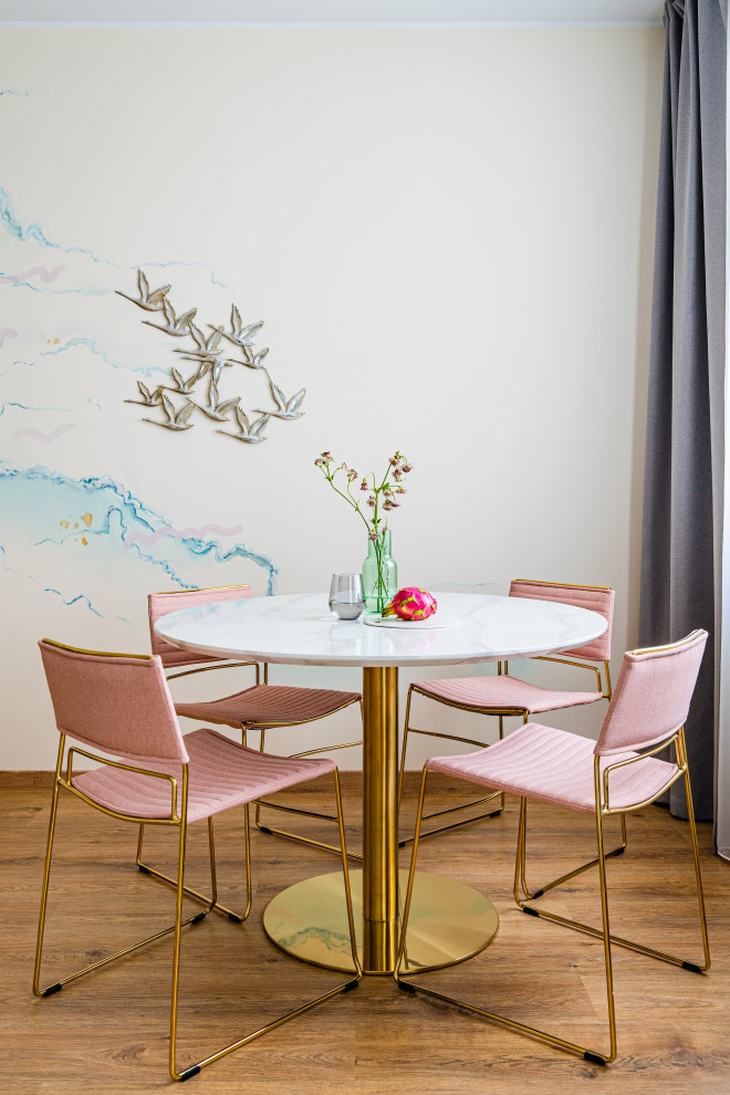 Гуси-Лебеди в Skandi Klubb