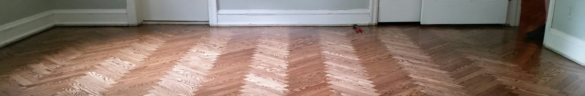 Abeln Floor Systems Saint Louis Mo Us 63143