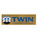 TWIN CONSTRUCTION LLC