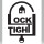 LockTight Security and Electronics