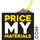 PriceMyMaterials.com