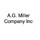 AG Miller Company Inc