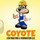 Coyote Contracting & Renovation LLC