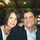 kim_womack3365