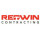 Redwin Contracting Ltd.