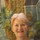 Diann Devine
