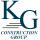 KG Construction Group