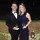 lindsay_barnes6798258