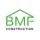 BMF Construction