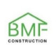 BMF Construction