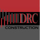 DRC Construction