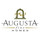 Augusta Fine Homes