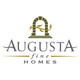Augusta Fine Homes