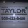 Timothy Taylor Carpentry Painting Remodeling