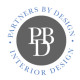 Partners By Design LLC
