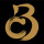 Collin Beggs Timber Framing, Inc