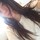 rebeccahenson11