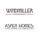 Windmiller Design/Aspen Homes