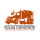 Tulsa Concrete Company