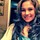 brianna_colo