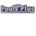 Pools Plus LLC